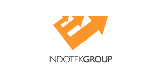 Indotech Group - kiadó iroda